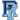 Rhode Island Rams